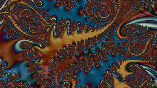 888652 (a): :1920x1080